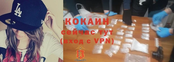 PSILOCYBIN Волоколамск