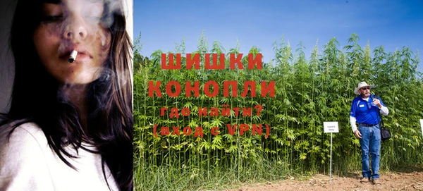 MESCALINE Волосово
