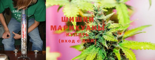 ПСИЛОЦИБИНОВЫЕ ГРИБЫ Володарск