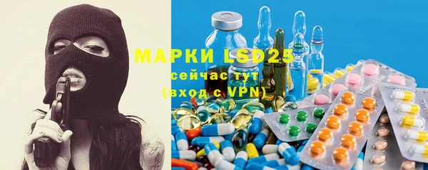 PSILOCYBIN Волоколамск